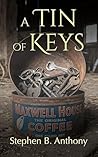 A Tin of Keys