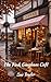 The Pink Gingham Café: Wher...