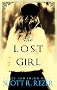 The Lost Girl