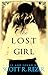 The Lost Girl (Lost and Fou...