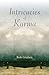 Intricacies of Karma