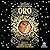 Oro: Dueling Crowns Edition: A Lightlark Saga Deluxe Companion Book (The Lightlark Series)