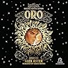 Oro: Dueling Crow...