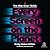 Every Screen on the Planet:...