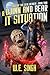 A Djinn and Bear It Situation: Saga of the Seal Bearer : Book 2
