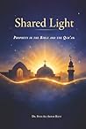 Shared Light: The...