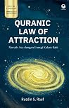 Quranic Law of At...