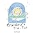Grandma’s Tick-Tock: A Story of Time, Love, and Healing (The Cherished Tales Collection)