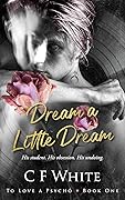 Dream a Little Dream