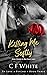Killing Me Softly (To Love a Psycho #3)