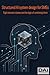 Structured AI system design...