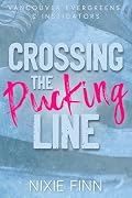 Crossing the Pucking Line
