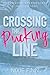 Crossing the Pucking Line