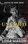 Untamed