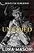 Untamed (Beneath the Reign #1)