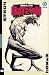 Absolute Batman, Vol. 3: Devil's Workshop
