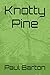 Knotty Pine
