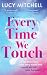 Every Time We Touch