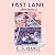 Fast Lane (Campus Drivers)
