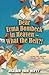 Dear Erma Bombeck in Heaven...