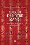 AU BOUT DE NOTRE ...