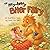 The Itty-Bitty Biter Fairy: an Everkind Tale: A Gentle Picture Book About Biting, Big Feelings, and Learning Kind Choices: An Interactive Fairy Tale for Kids (The Everkind Tales)