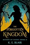 The Forgotten Kin...