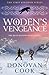 Woden's Vengeance