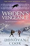 Woden's Vengeance