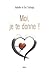 Moi, je te donne !