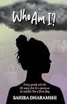 Who Am I?