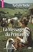 La Messagère du Printemps - poche