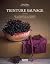 Teinture sauvage: De la pla...