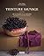 Teinture sauvage: De la plante à la couleur, initiation à la teinture végétale