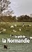 Le goût de la Normandie