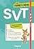Carnet Mémo SVT 5e- 4e- 3e (2026) - Cahier élève: Toutes les notions et méthodes au Cycle 4