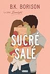 Sucré salé