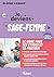Je deviens sage-femme: La formation / Le métier / L'exercice en maternité, PMI et libéral