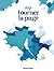 Tourner la page by Zep