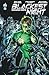 Green Lantern : Blackest Night (2009) T2