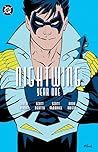Nightwing: Year One