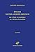Etudes de philosophie grecque, de l'âge classique au néoplato... by Philippe Hoffmann