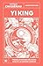 Yi King: Prenez les bonnes ...