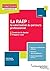 La RAEP : la valorisation du parcours professionnel: Construire le dossier et préparer l'oral