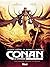 Conan le Cimmérien - Une sorcière viendra au monde