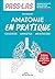 PASS-LAS Anatomie en pratiq...