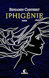 Iphigénie