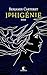 Iphigénie