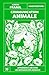 Communication animale: Apprendre à décoder les messages des animaux