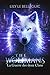 The Wolfmans : La Guerre des deux Clans : The Wolfmans : La Guerre des deux Clans